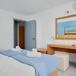 Acropolis 3* Hersonissos (Crete)