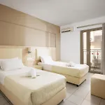 Acropolis 3*