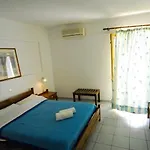 Acropolis Aparthotel Hersonissos (Crete)