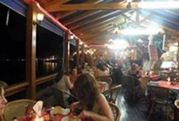 Aparthotel Acropolis Hersonissos (Crete)