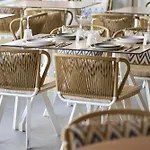 Acropolis Aparthotel Hersonissos (Crete)