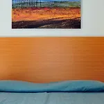 Aparthotel Acropolis 3*