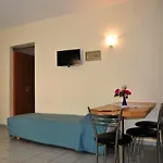 Acropolis 3*