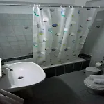 Aparthotel Acropolis 3*