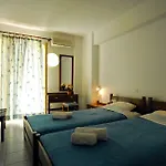 Acropolis 3* Hersonissos (Crete)