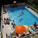 Acropolis Aparthotel