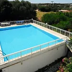 Acropolis 3*