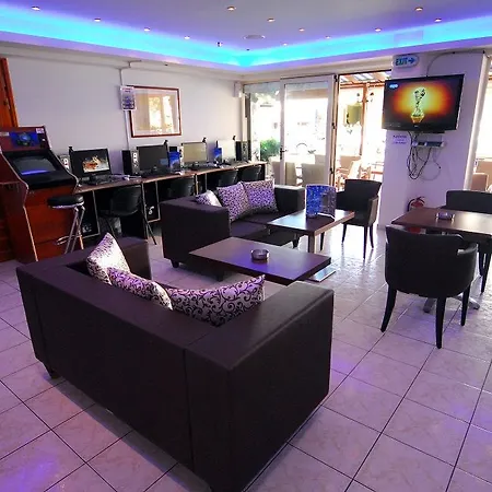 アクロポリス ヘルソニソス