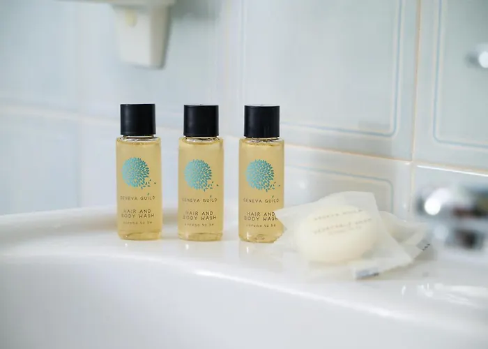 Acropolis Hersonissos (Crete)