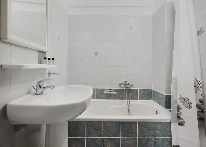 Acropolis Херсонісос