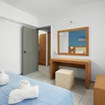 Aparthotel Acropolis Chersonissos
