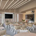 Acropolis 3* Chersonissos