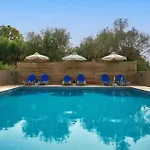 Acropolis 3* Chersonissos