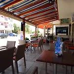 Acropolis 3*