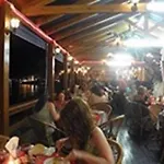Aparthotel Acropolis Chersonissos