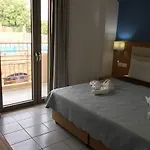 Acropolis خيرسونِسوس